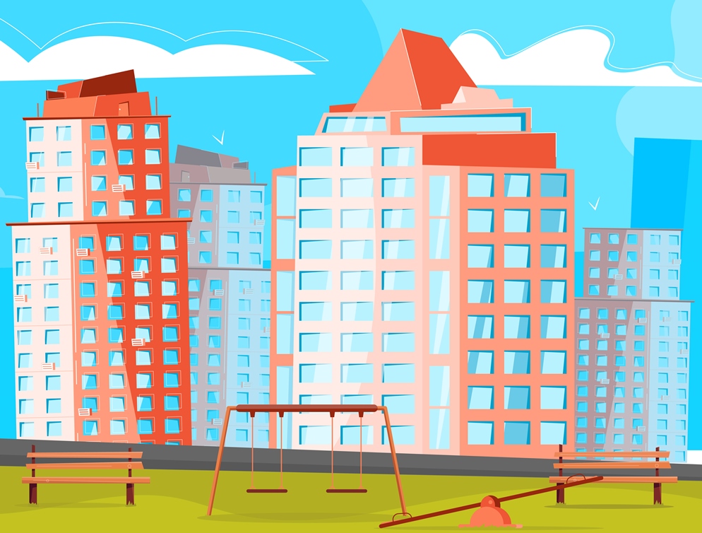 ����������� � ����� ����������: �������� ��� ����������