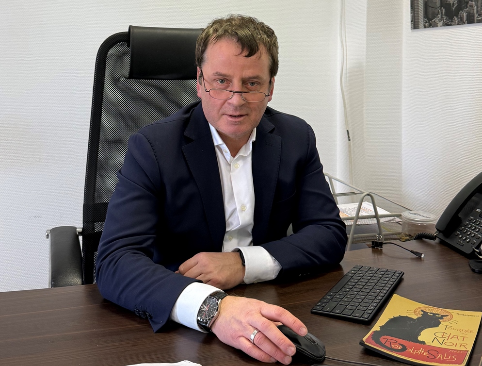 � �������� ������������������ ����������� ����� ����������� ��������