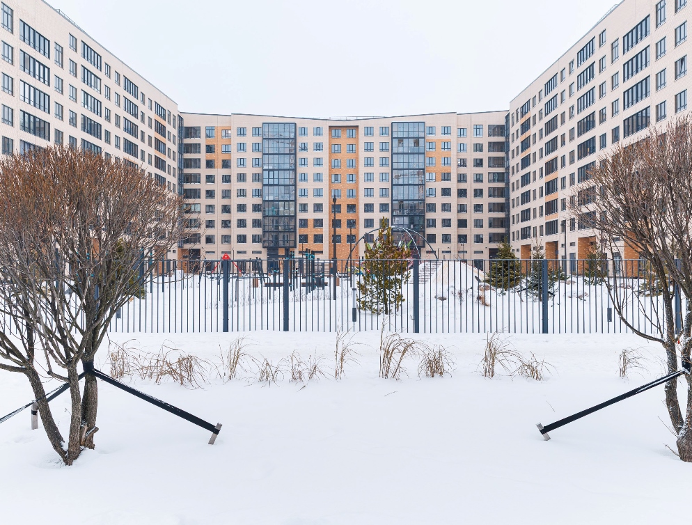 ��� ����������� ��� �������� � ������-������� ������?