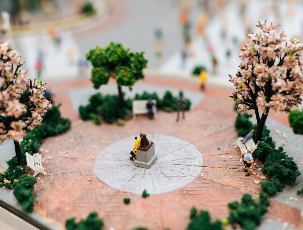 ����������� � ����� ����������: �������� ��� ����������