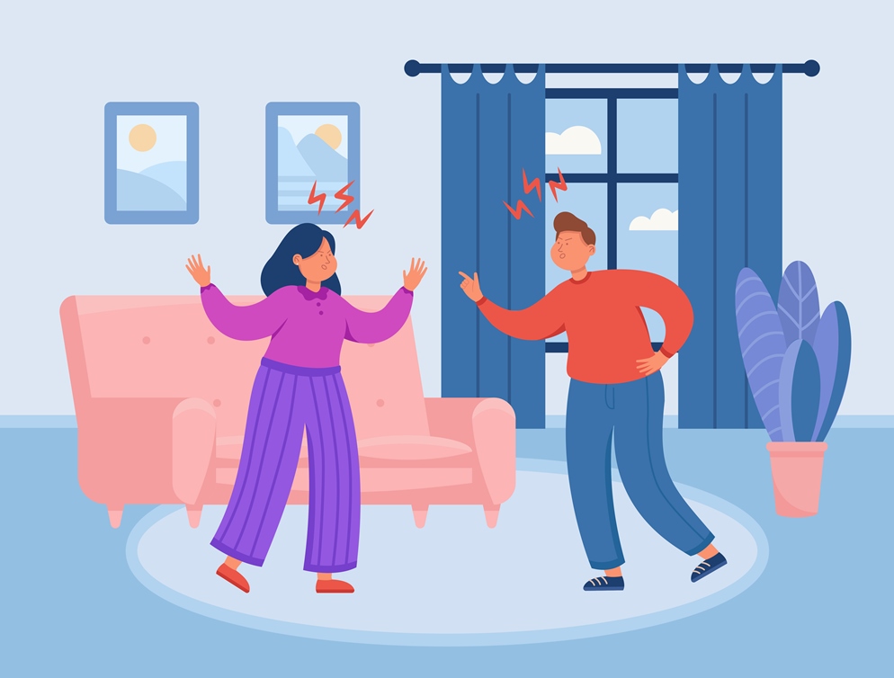 ����������� � ����� ����������: �������� ��� ����������