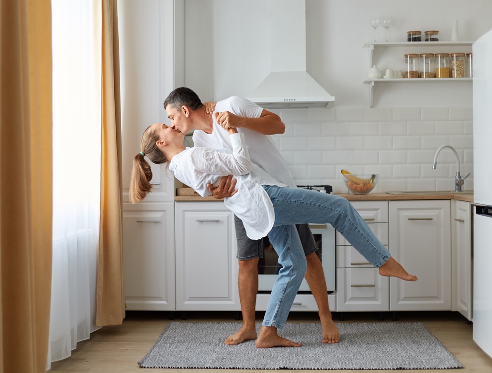 ����������� � ����� ����������: �������� ��� ����������