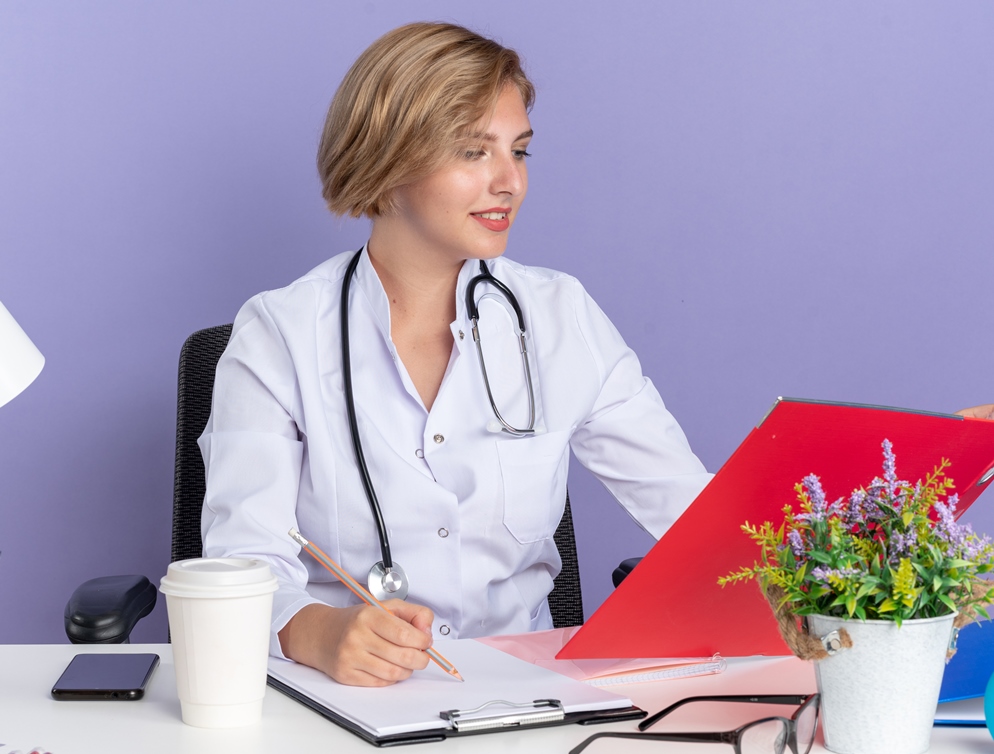 �� ������� �������� ����������������� ��� ������� ���������� ����� 1000 ��������