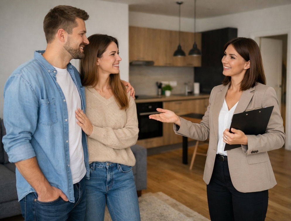 ������� ������� � ������: ��� ��������������� �� ����� ������������ � ������� ���������� �������