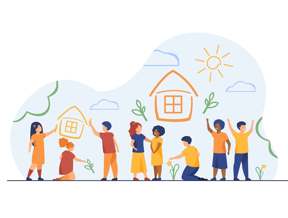 ����������� � ����� ����������: �������� ��� ����������