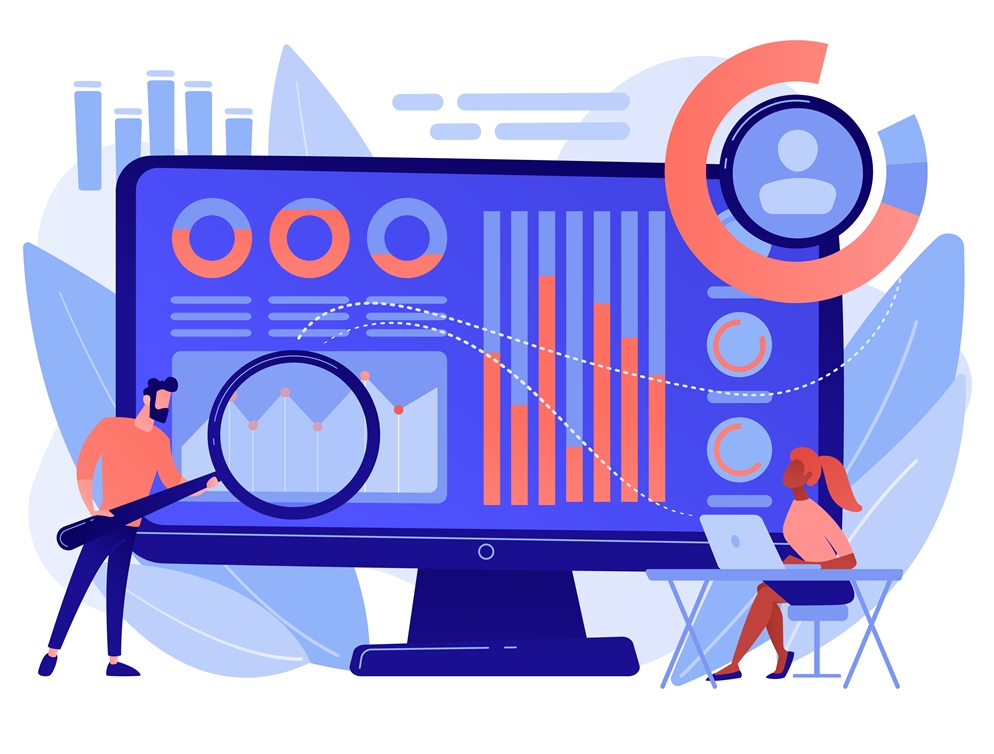 ����������� � ����� ����������: �������� ��� ����������