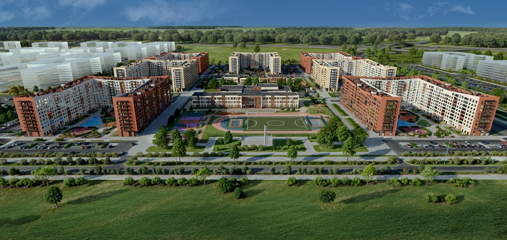 � ������-�������� ������ � ��������� ���������� ������� ���������� 7 ����