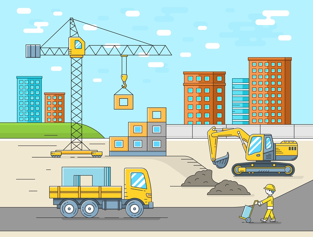 ����������� � ����� ����������: �������� ��� ����������