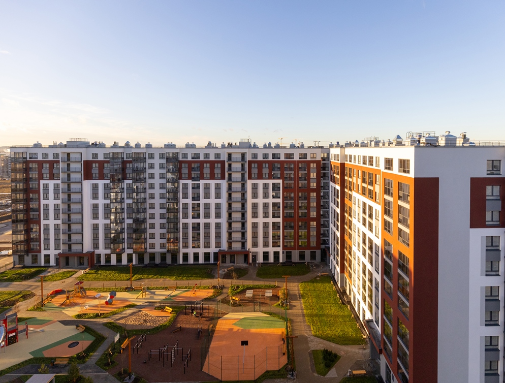 ������� � ��������� �������: �������� ��� ���� ���������� � �����