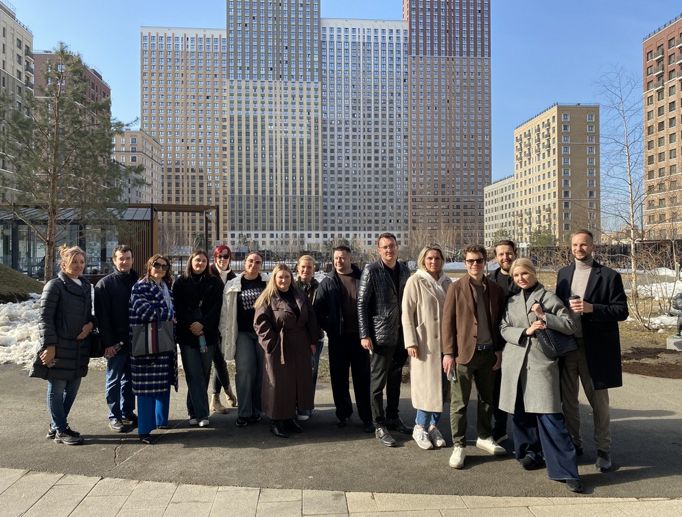 ���������������� ���: ���������� ����� ������������� � ��������� � ����������� ��������