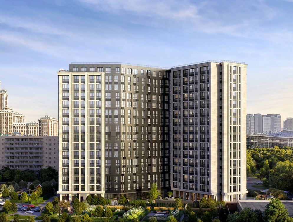 ����������� � ����� ����������: �������� ��� ����������