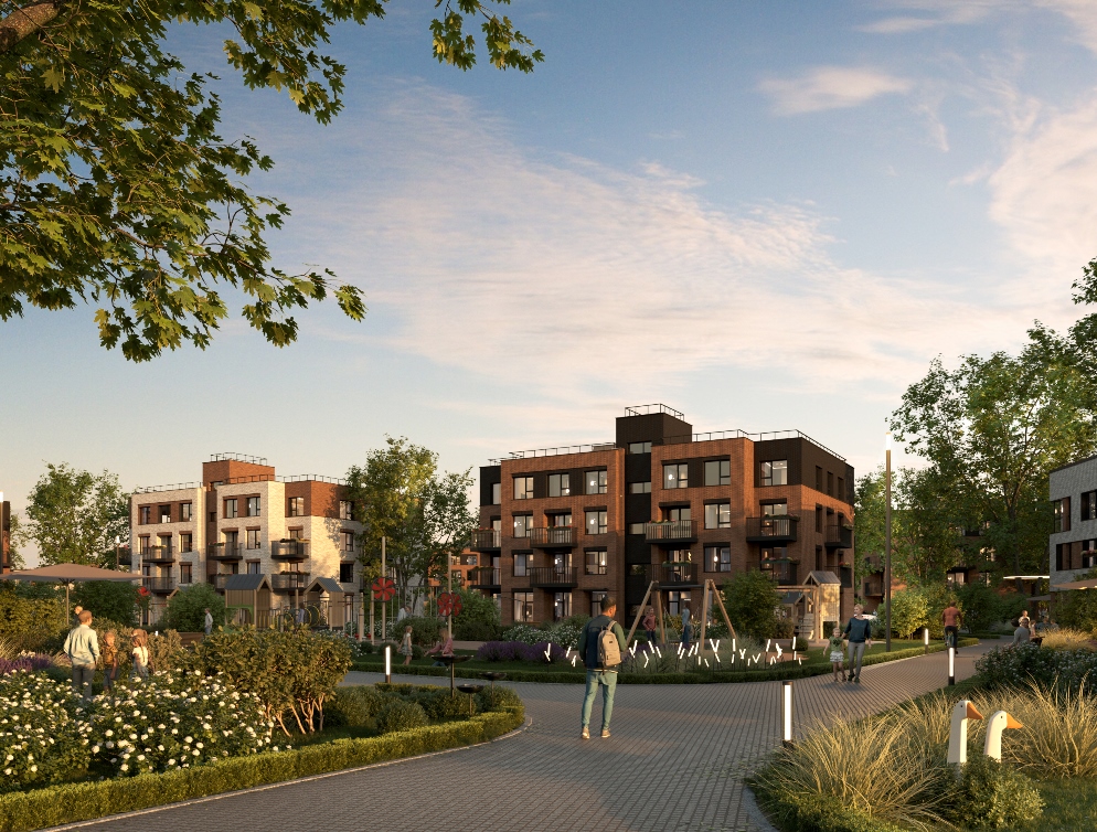 ����������� � ����� ����������: �������� ��� ����������