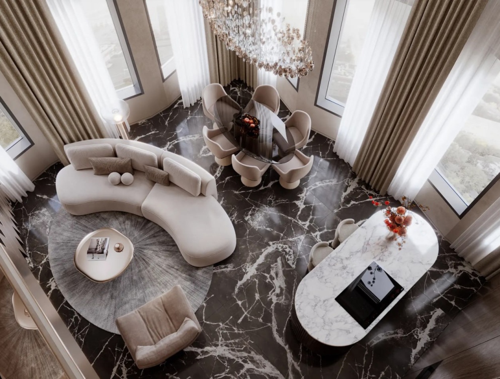 ������ �������� � ������: ������ ��� ������������� � ��� �����?