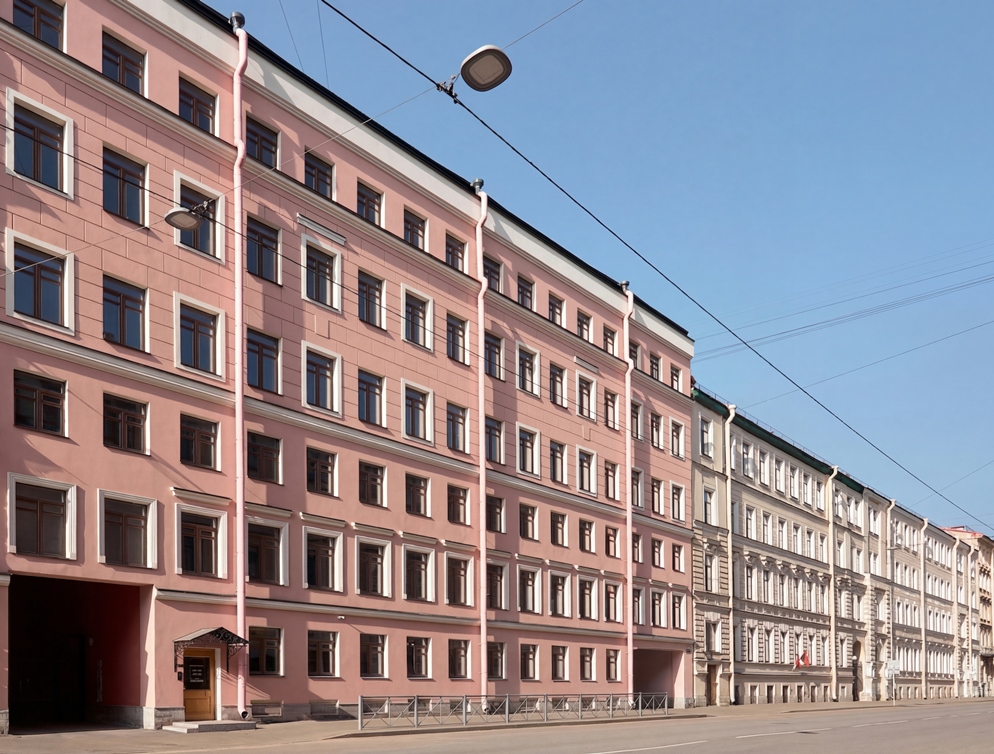 � ������������ ������ ����� � ������� ��������� � ������������ ����� ���