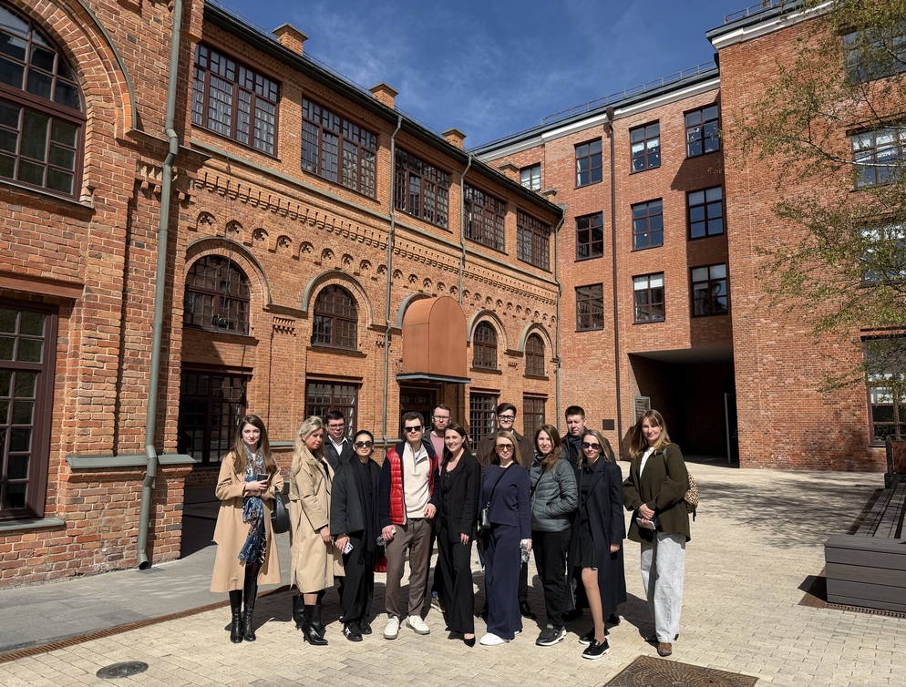 ���������������� ��� �������� ������������: ��������� ������������� � ���������� � ����������