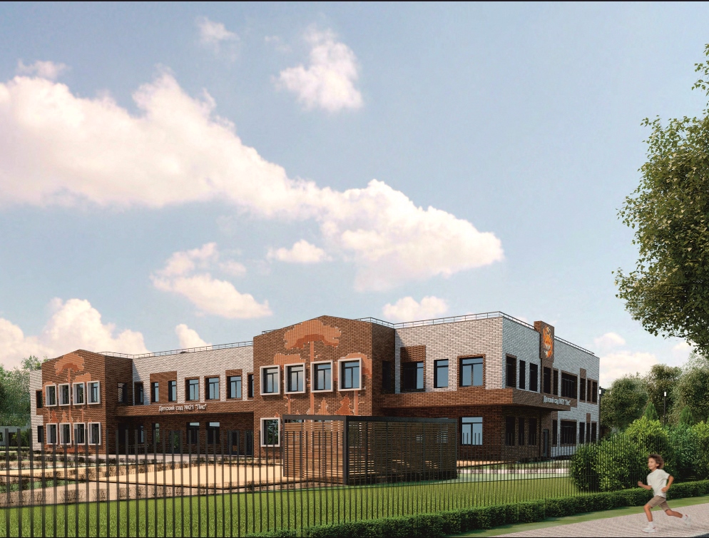 � �� ������ ������ �������� ����������� ������� ��� �� 125 ����