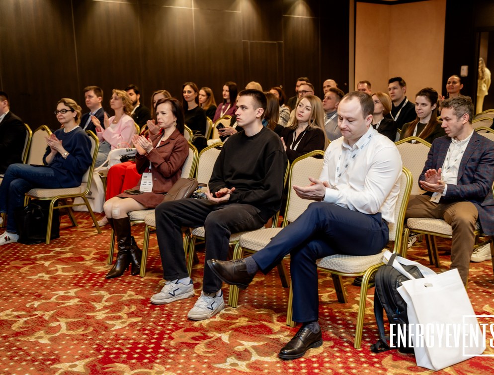 ����� ����������� ������� ������: ��� �������: ����� ������� � ���������� �������� ��������������