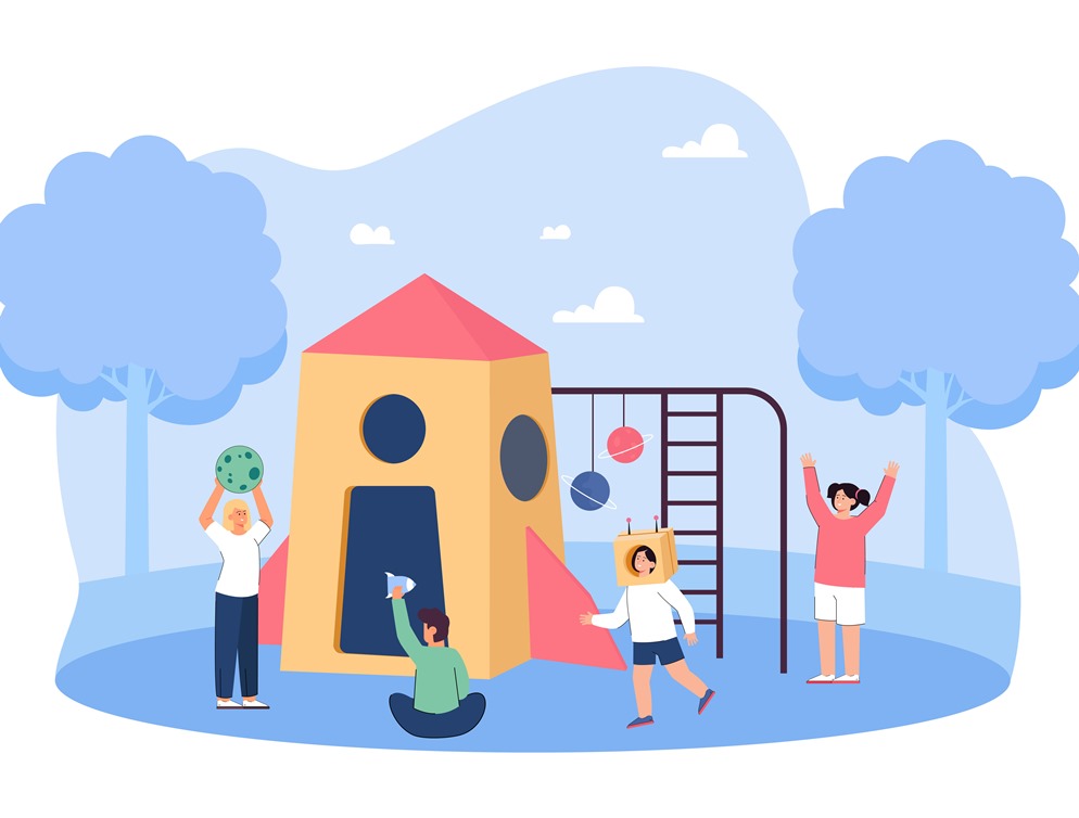 ����������� � ����� ����������: �������� ��� ����������