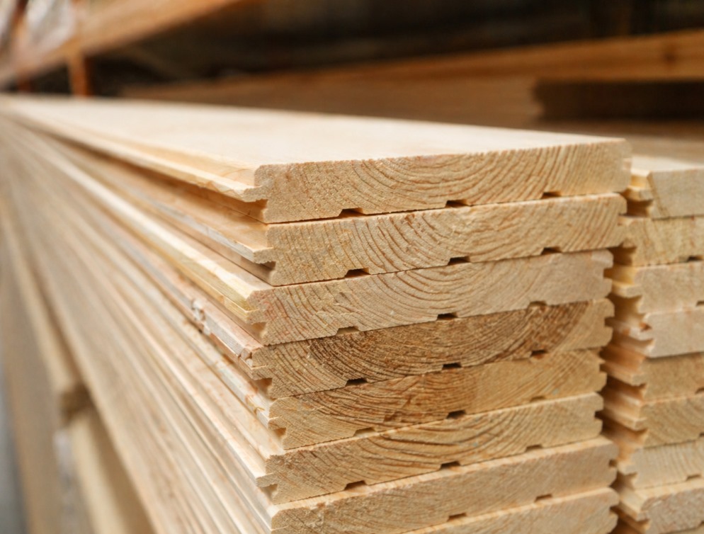 ������� ��� �������� �����: ��� ������� ��� ������� ����, ���� � ����