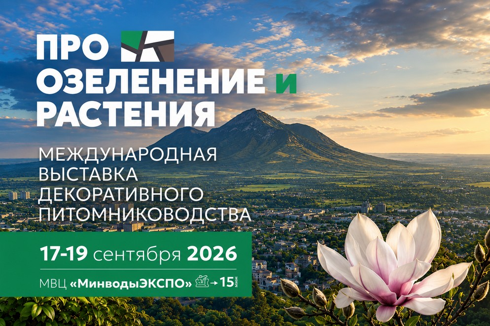 ������������� �������� ���� ���������� � �������߻ ��������� ������� ����� ����������, ������������ ������� � ������������