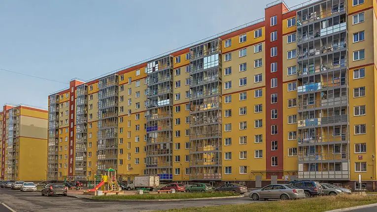 Изображение - Сколько действует одобрение ипотеки в банках россии 1511178584-img-3788-1