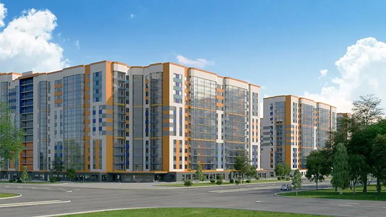 Изображение - Сколько действует одобрение ипотеки 1463677486-1760-1