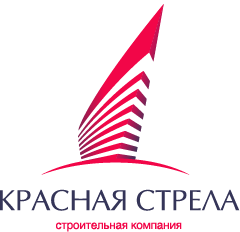 КРАСНАЯ СТРЕЛА