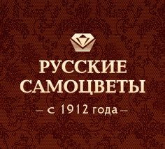 РС-Строй